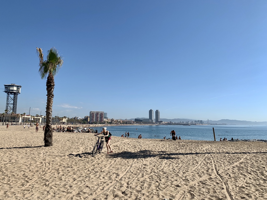 Barceloneta.jpg