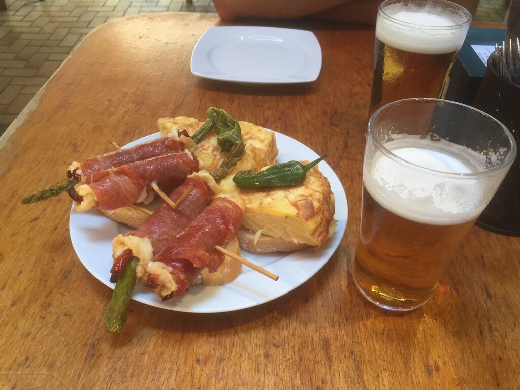 tapas.jpeg