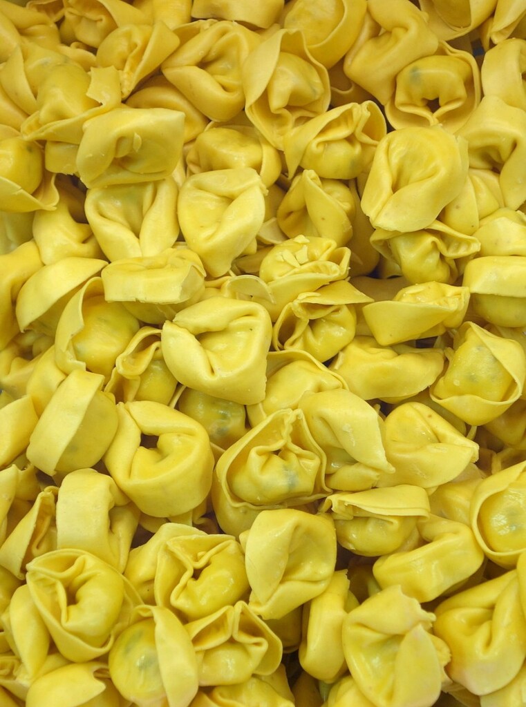 tortellini.jpeg