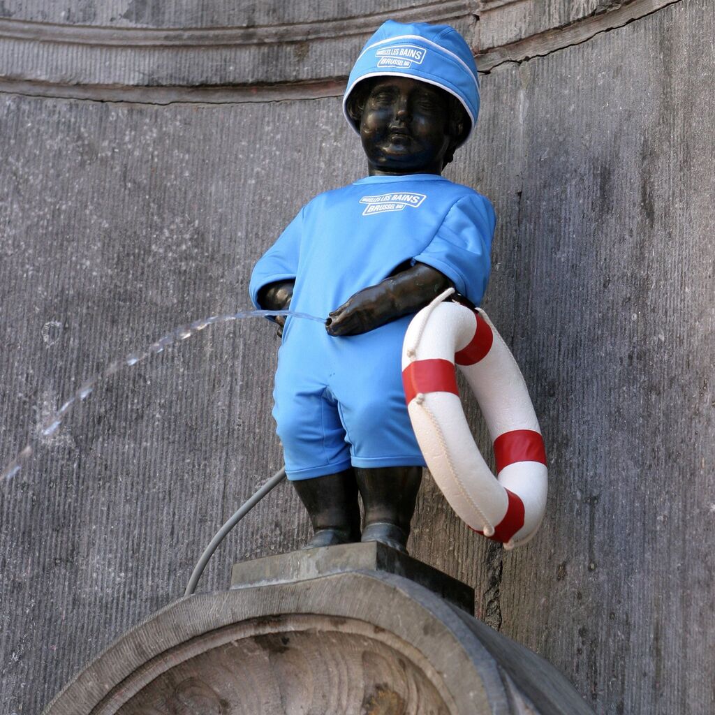 Manneken-Pis_43f33e9b6b69dcb03b3f6b1aaf2494ab364cf6a7_sq.jpg