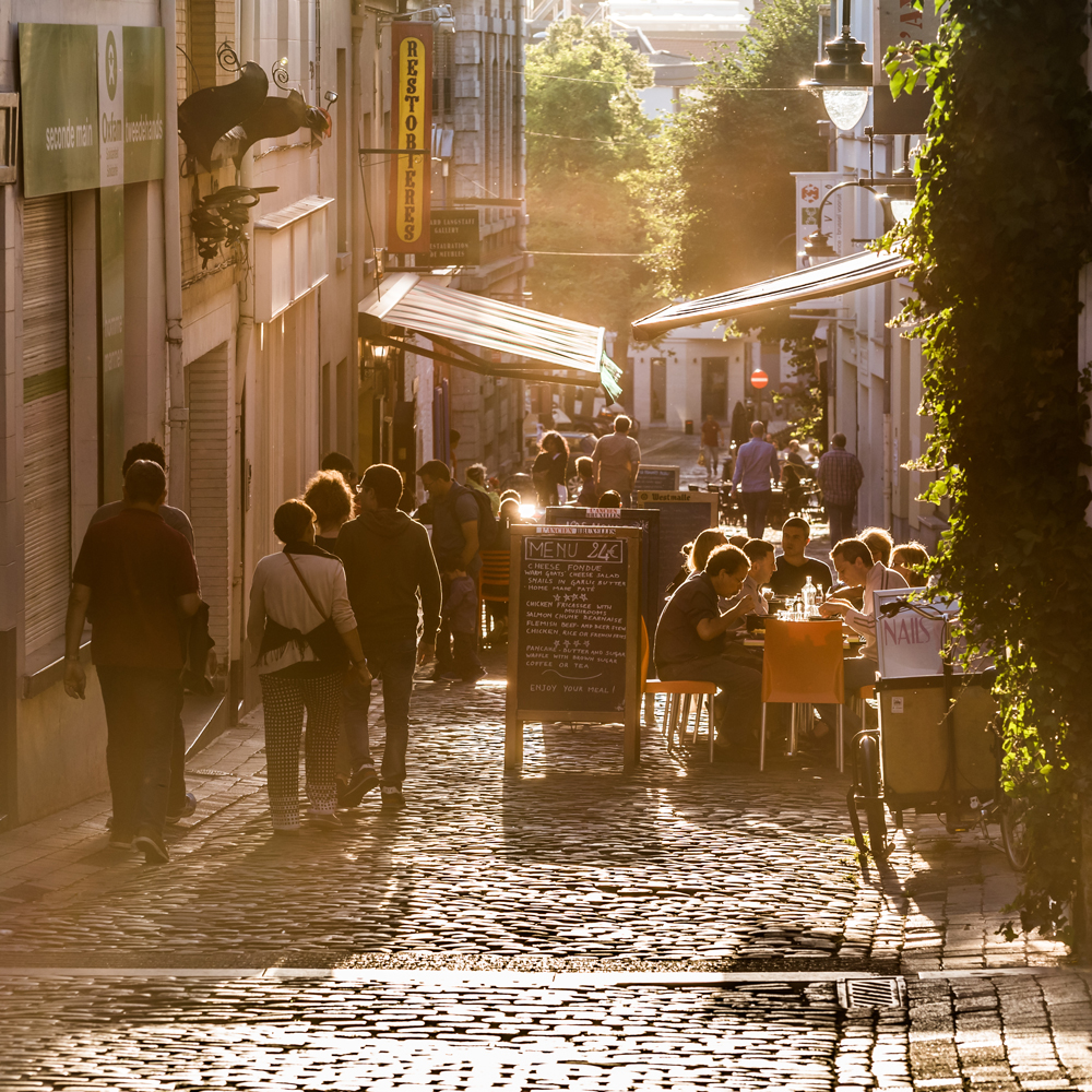 dimanche-quartier-marolles.jpg