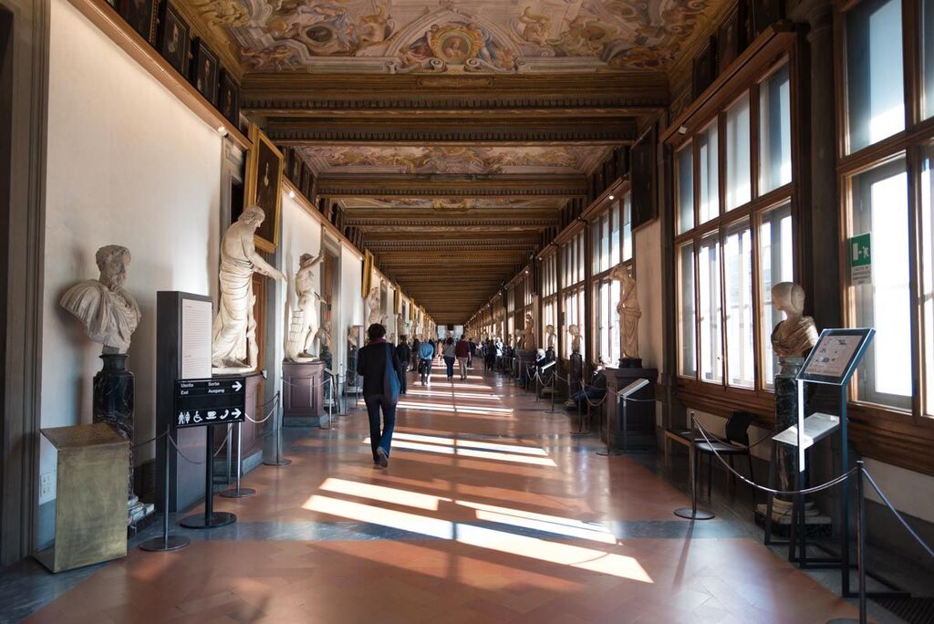 uffizi.jpg