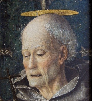 bernardinodasiena.jpg