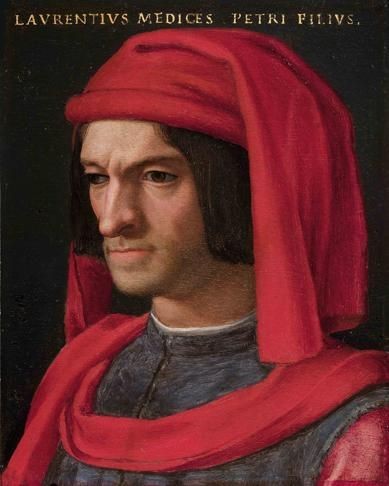 lorenzodemedici.jpg