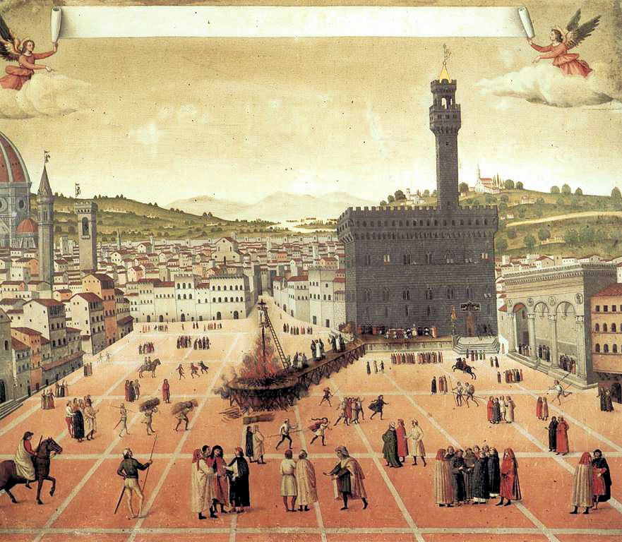 savonarola.jpg