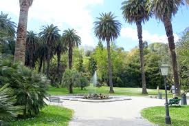 ortobotanico.jpeg