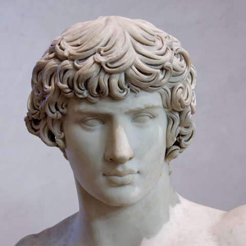 Antinous.jpg