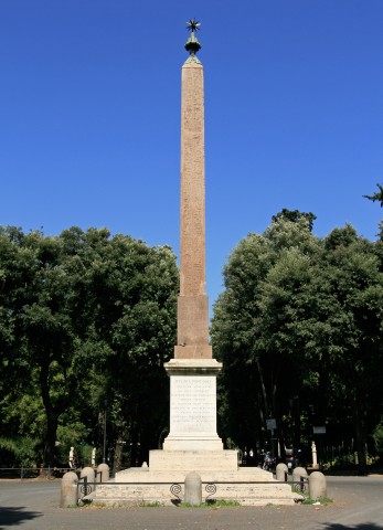 obelisk.jpg