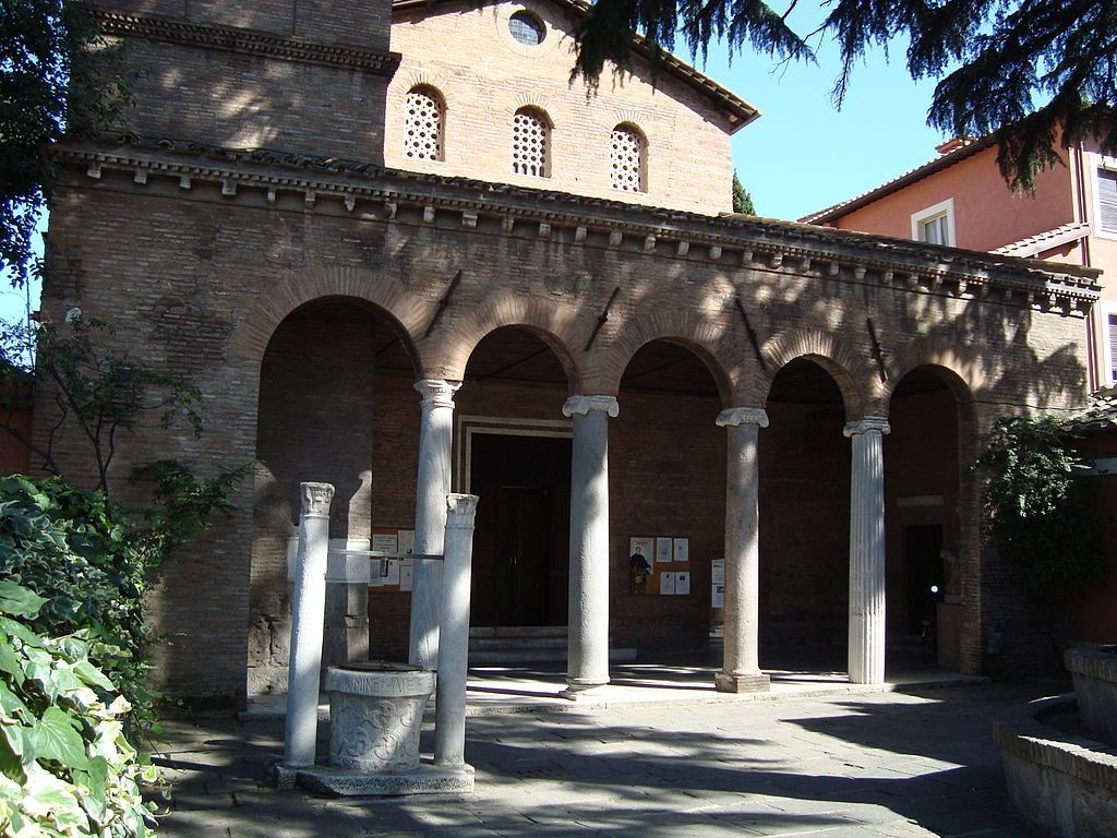 San_Giovanni_a_Porta_Latina1.jpg