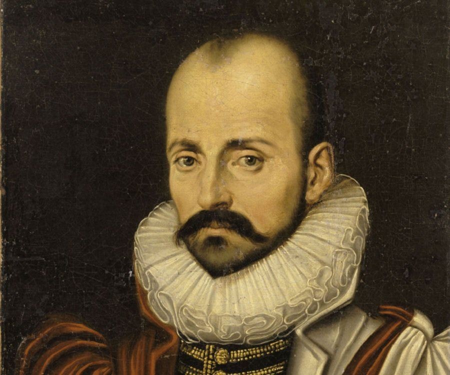 b2ap3_large_michel-de-montaigne-4.jpg