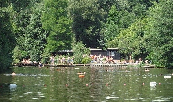 Hampsteadheath.jpg