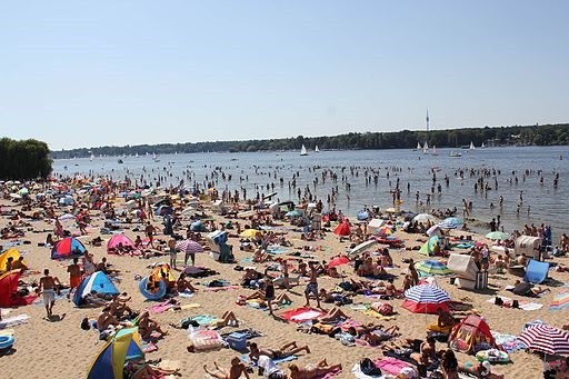 wannsee.jpg