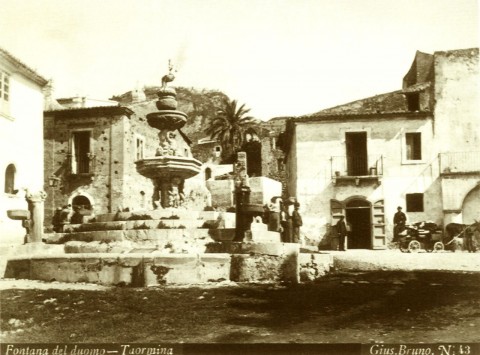 1800 taormina.jpg