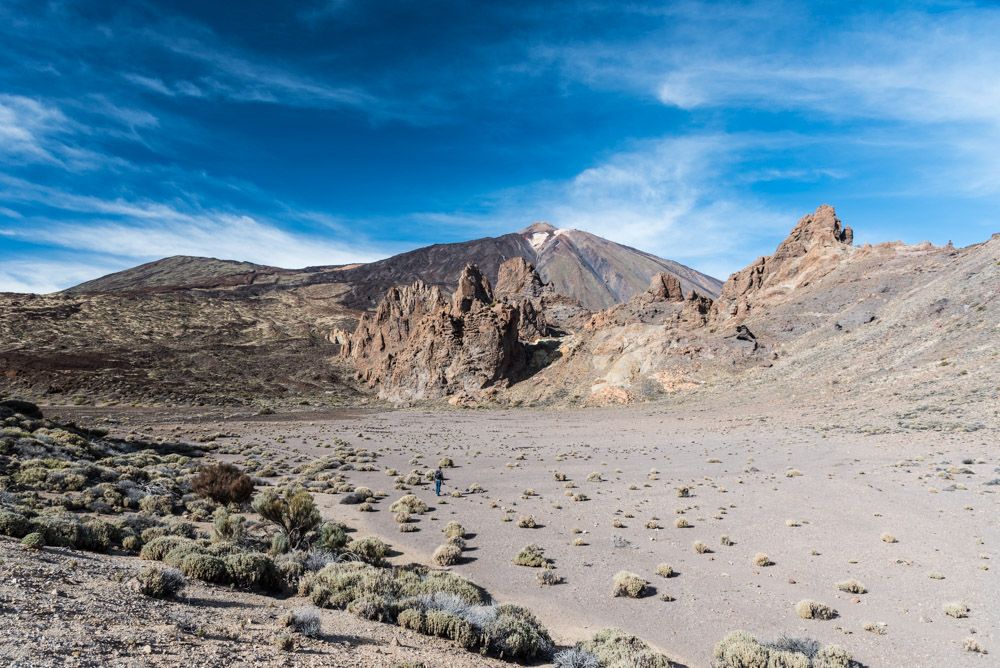 teide.jpg