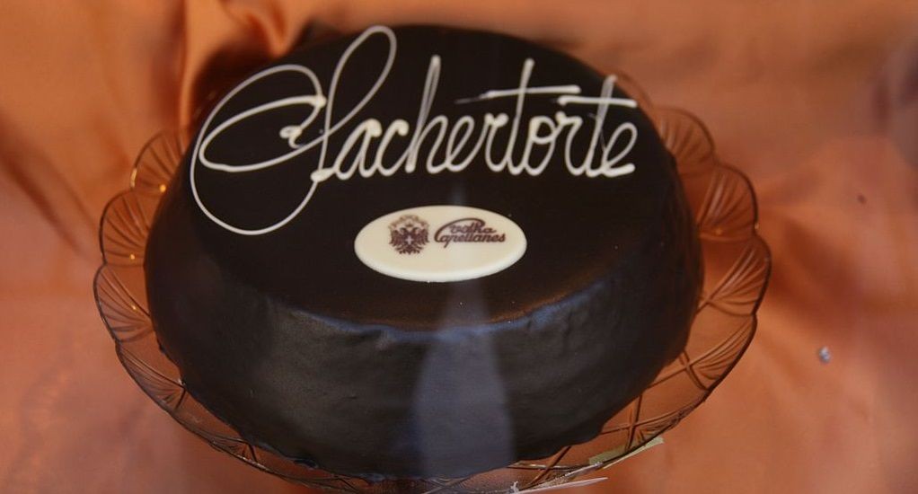 sachertorte.jpg